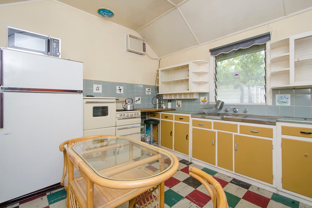 28 Railway Place, Williamstown - Thumbnail 6