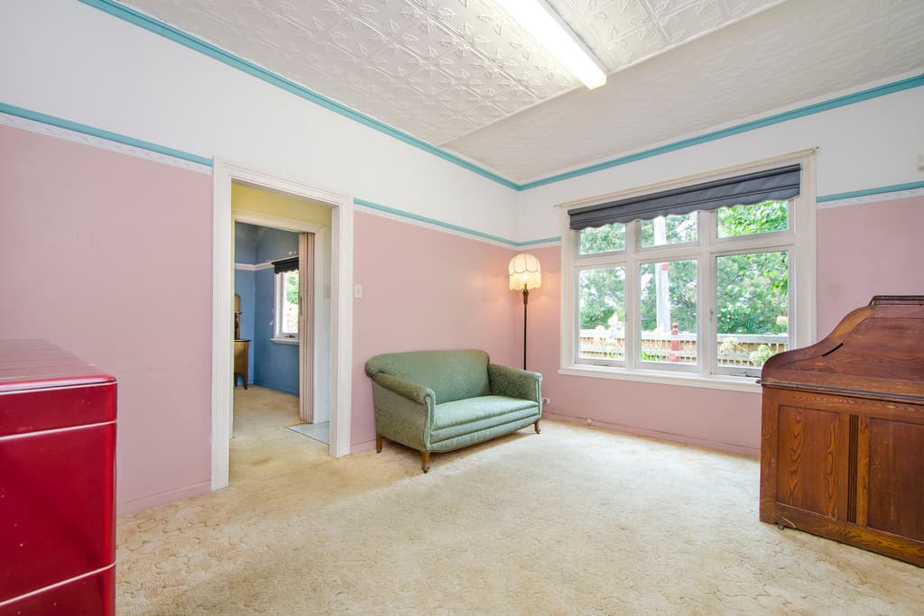 28 Railway Place, Williamstown - Thumbnail 4
