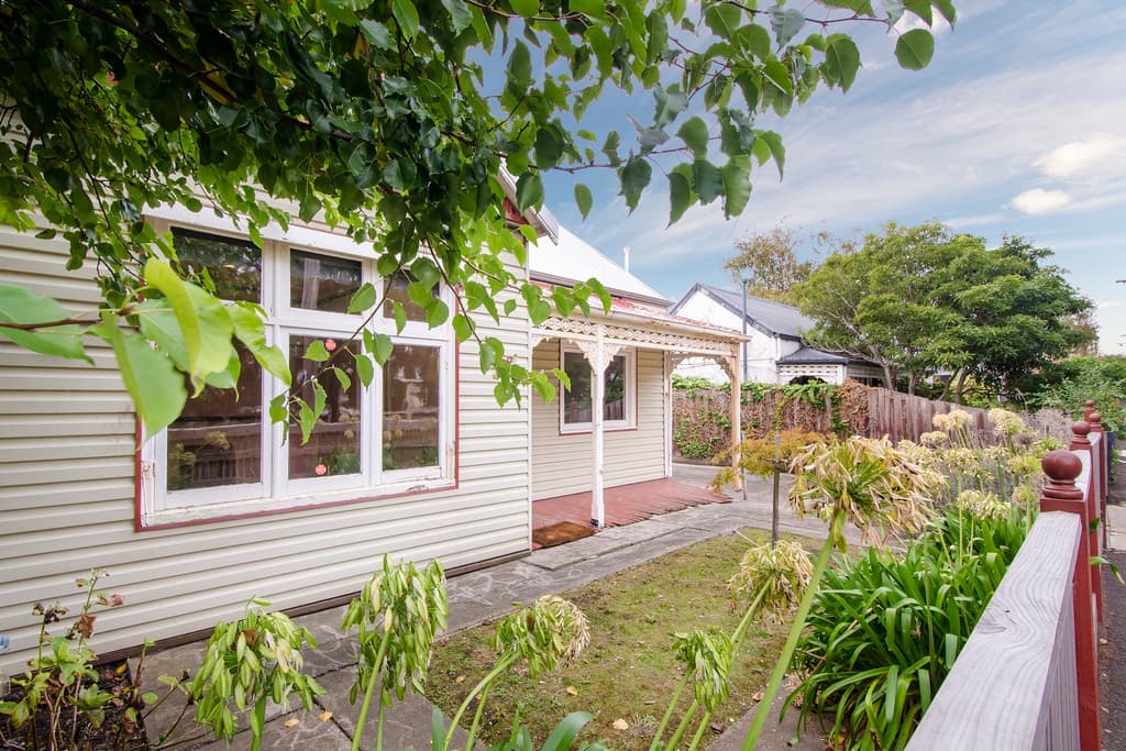 28 Railway Place, Williamstown - Thumbnail 3