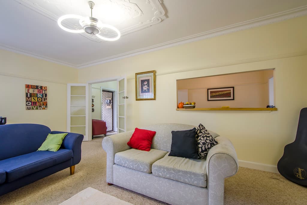 175 Blackshaws Road, Newport - Thumbnail 4