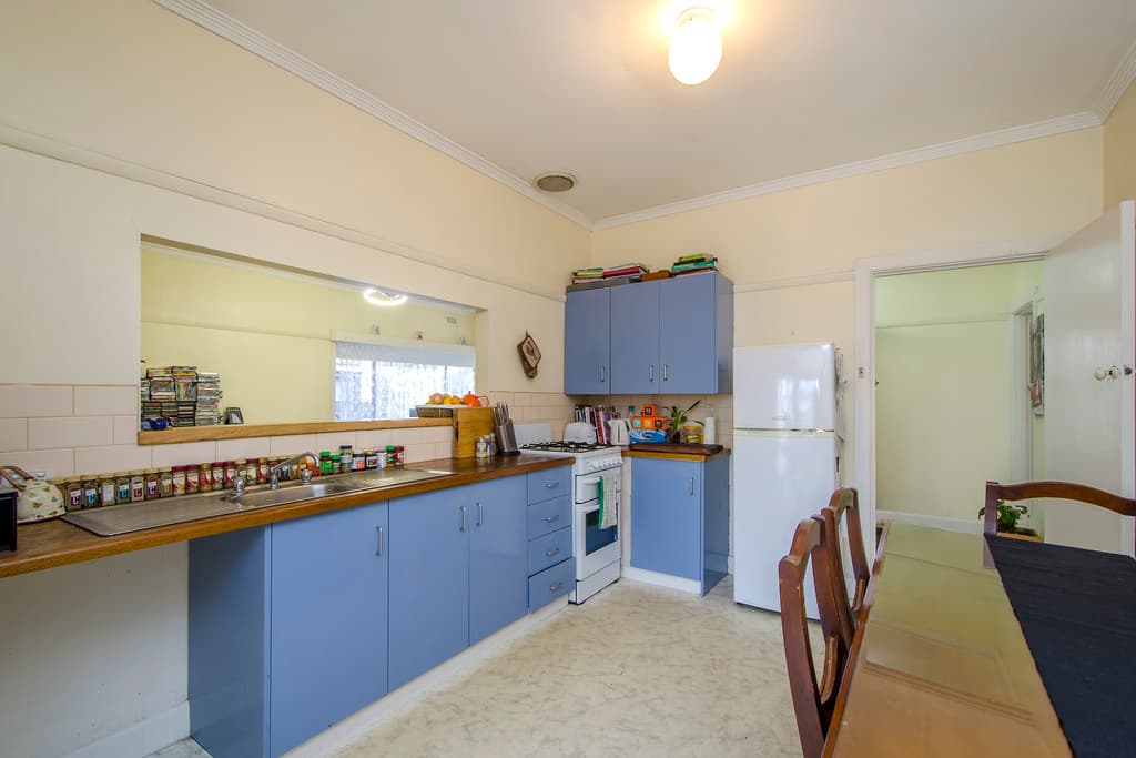 175 Blackshaws Road, Newport - Thumbnail 6