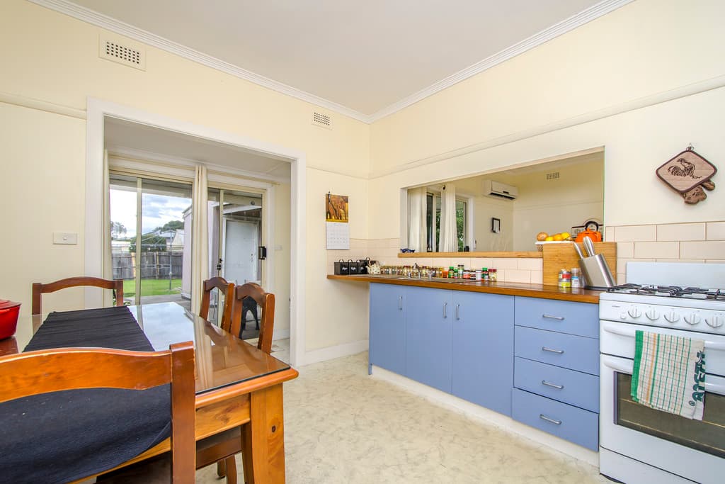 175 Blackshaws Road, Newport - Thumbnail 7
