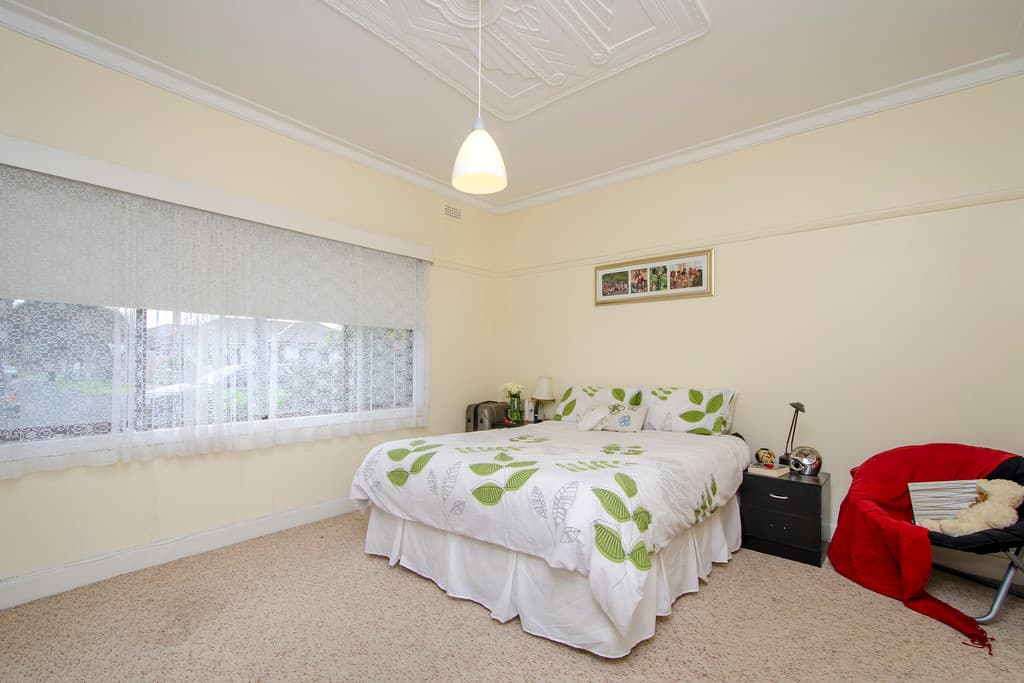 175 Blackshaws Road, Newport - Thumbnail 8