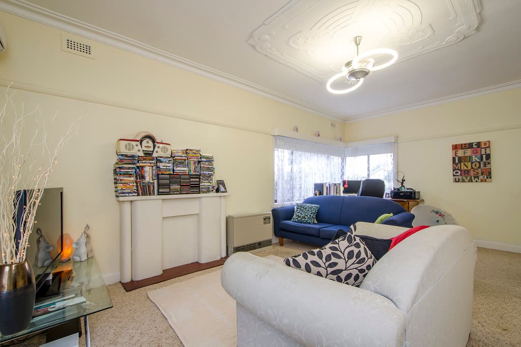 175 Blackshaws Road, Newport - Thumbnail 3