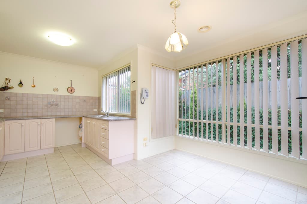 13 Federation Court, Altona - Thumbnail 5