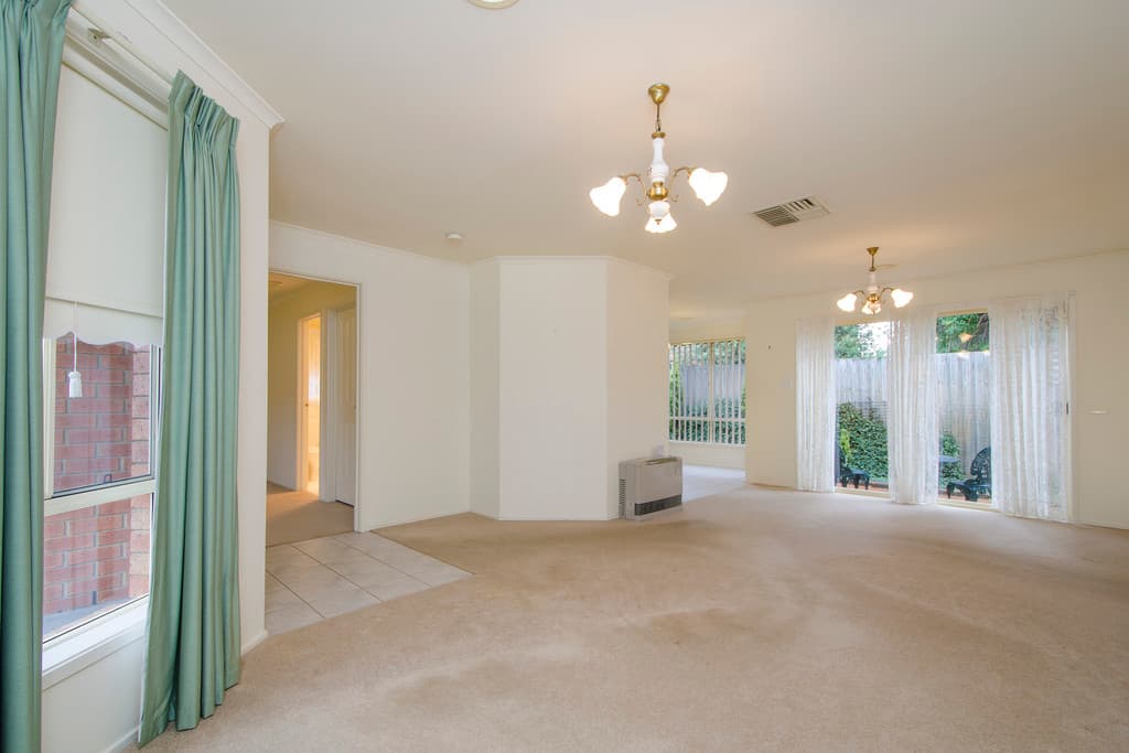 13 Federation Court, Altona - Thumbnail 4