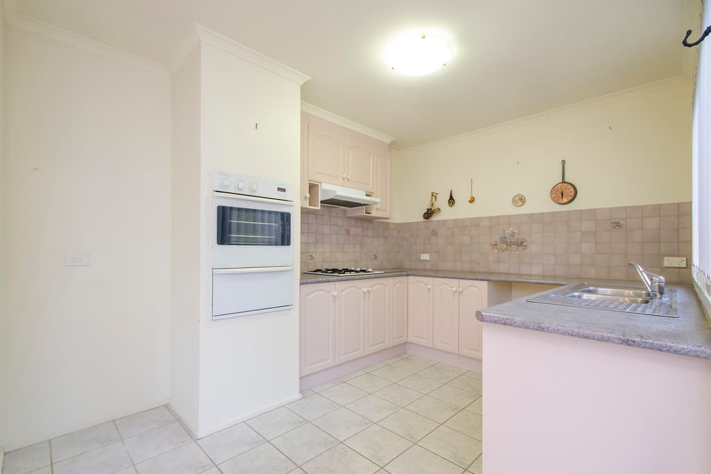 13 Federation Court, Altona - Thumbnail 6
