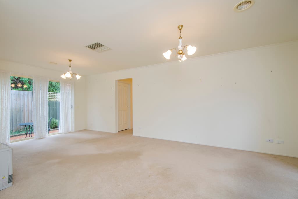 13 Federation Court, Altona - Thumbnail 3