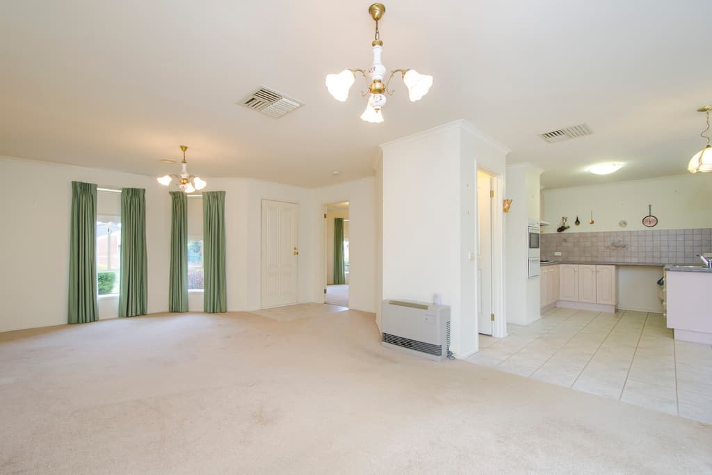 13 Federation Court, Altona - Image 1