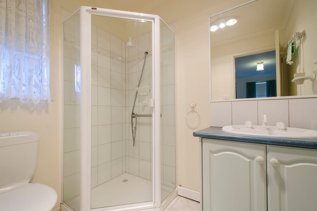 13 Federation Court, Altona - Thumbnail 7