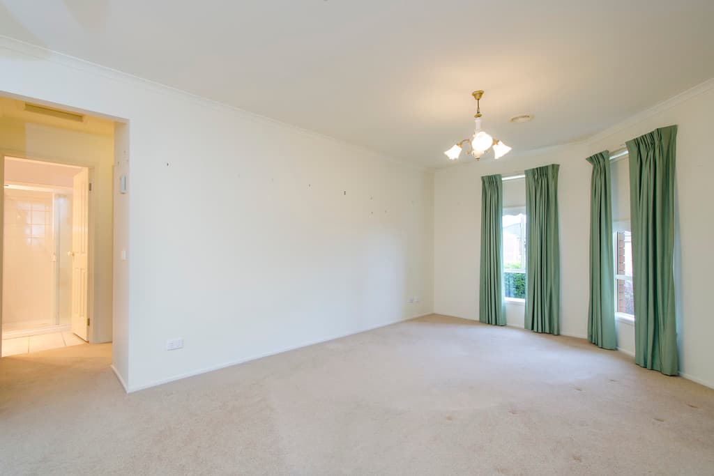 13 Federation Court, Altona - Thumbnail 2