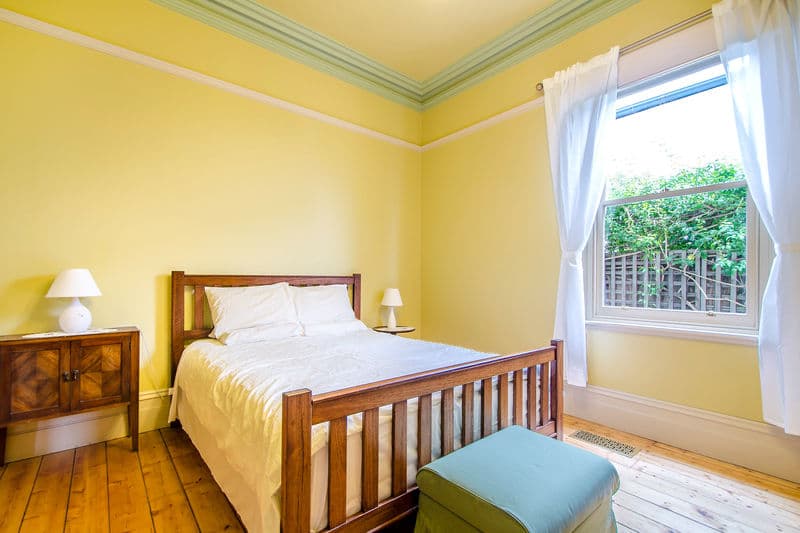 2 Crawford Street, Newport - Thumbnail 6
