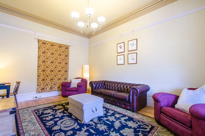 2 Crawford Street, Newport - Thumbnail 2