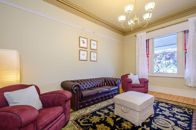 2 Crawford Street, Newport - Thumbnail 3