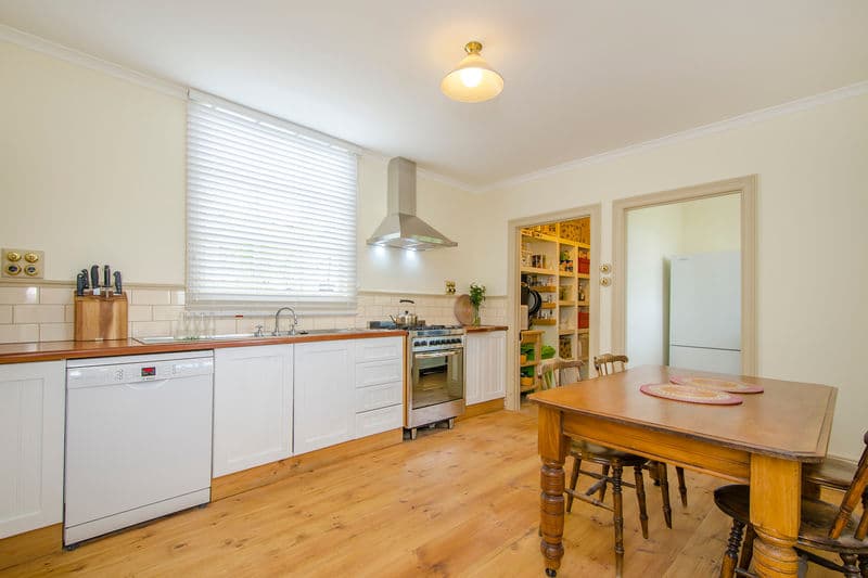 2 Crawford Street, Newport - Thumbnail 4