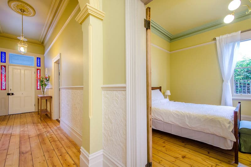 2 Crawford Street, Newport - Thumbnail 5