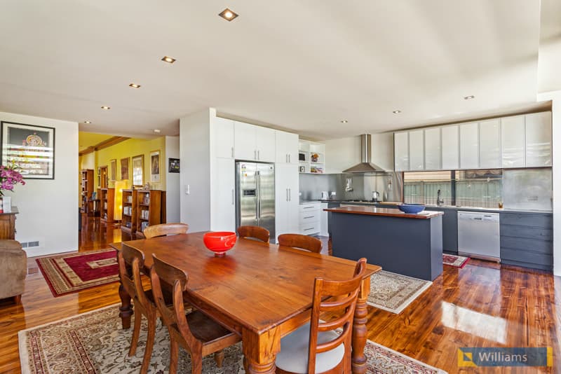 7 John Street, Williamstown - Thumbnail 8