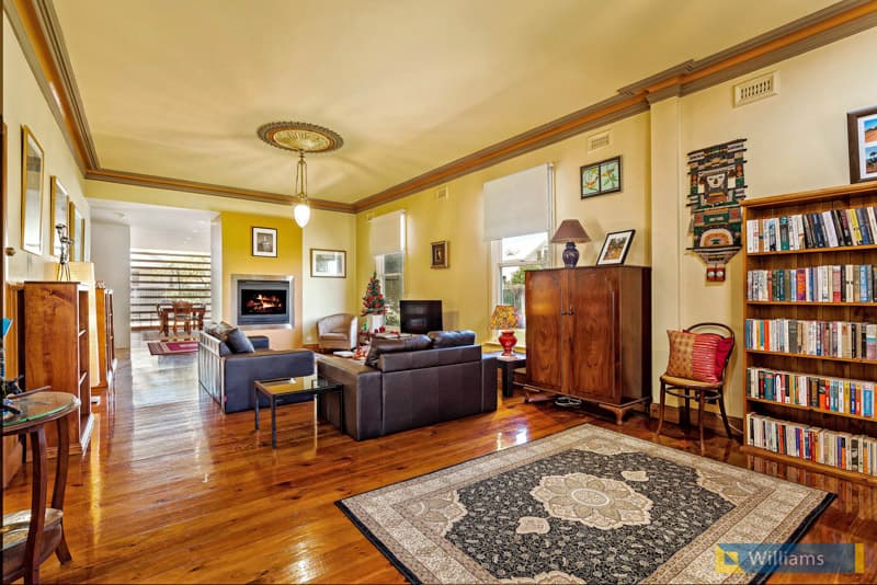 7 John Street, Williamstown - Thumbnail 3