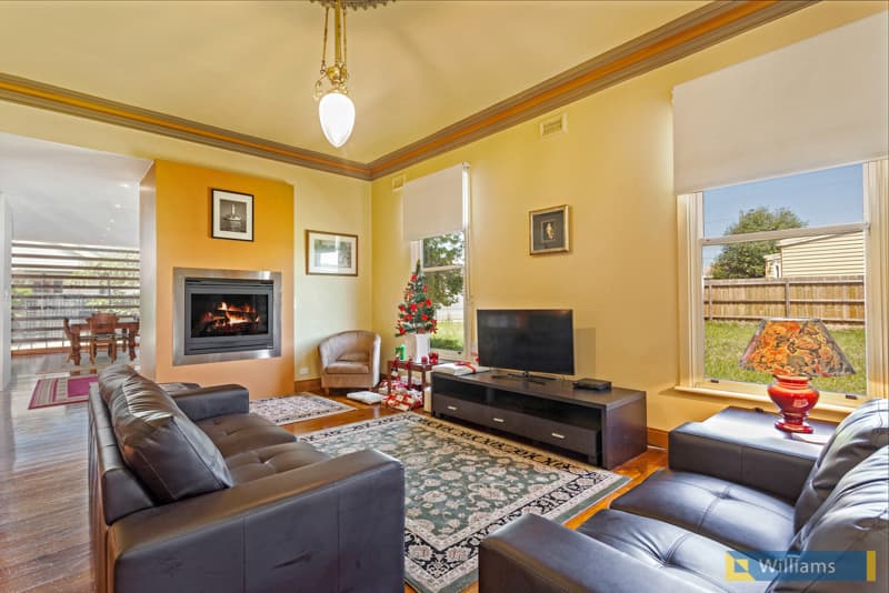 7 John Street, Williamstown - Thumbnail 4