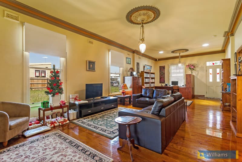 7 John Street, Williamstown - Thumbnail 5
