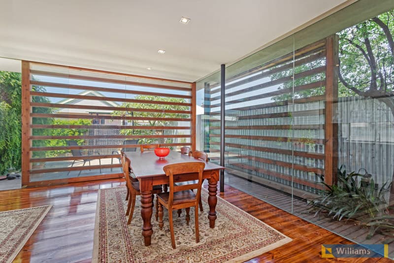 7 John Street, Williamstown - Thumbnail 6