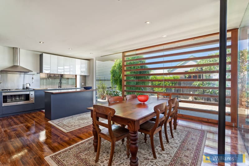 7 John Street, Williamstown - Thumbnail 7