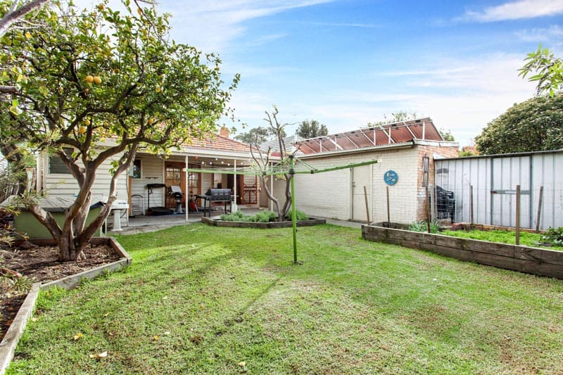 8 Irving Street, Newport - Thumbnail 6