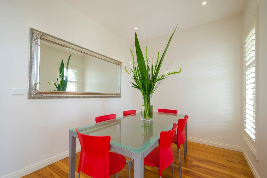 64A Third Avenue, Altona North - Thumbnail 6