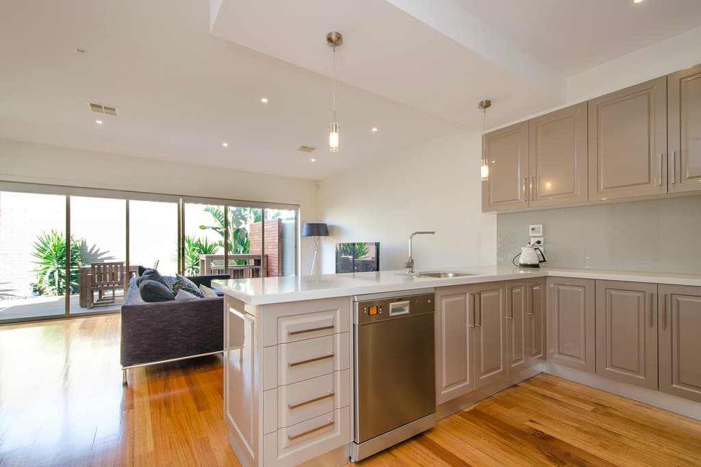 64A Third Avenue, Altona North - Thumbnail 8