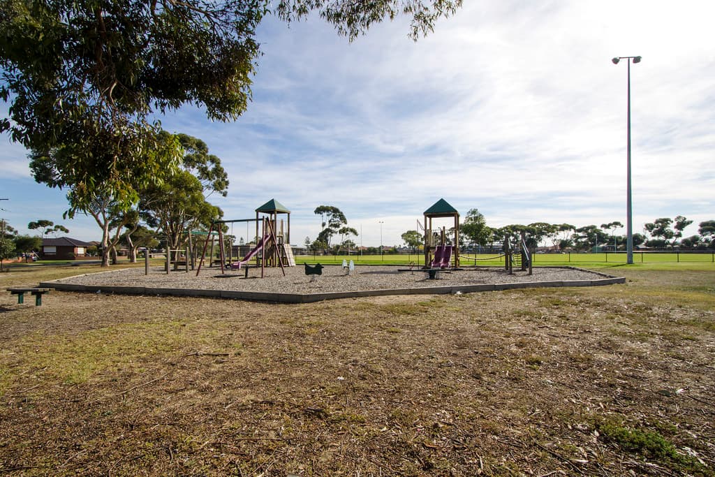 64A Third Avenue, Altona North - Image 1
