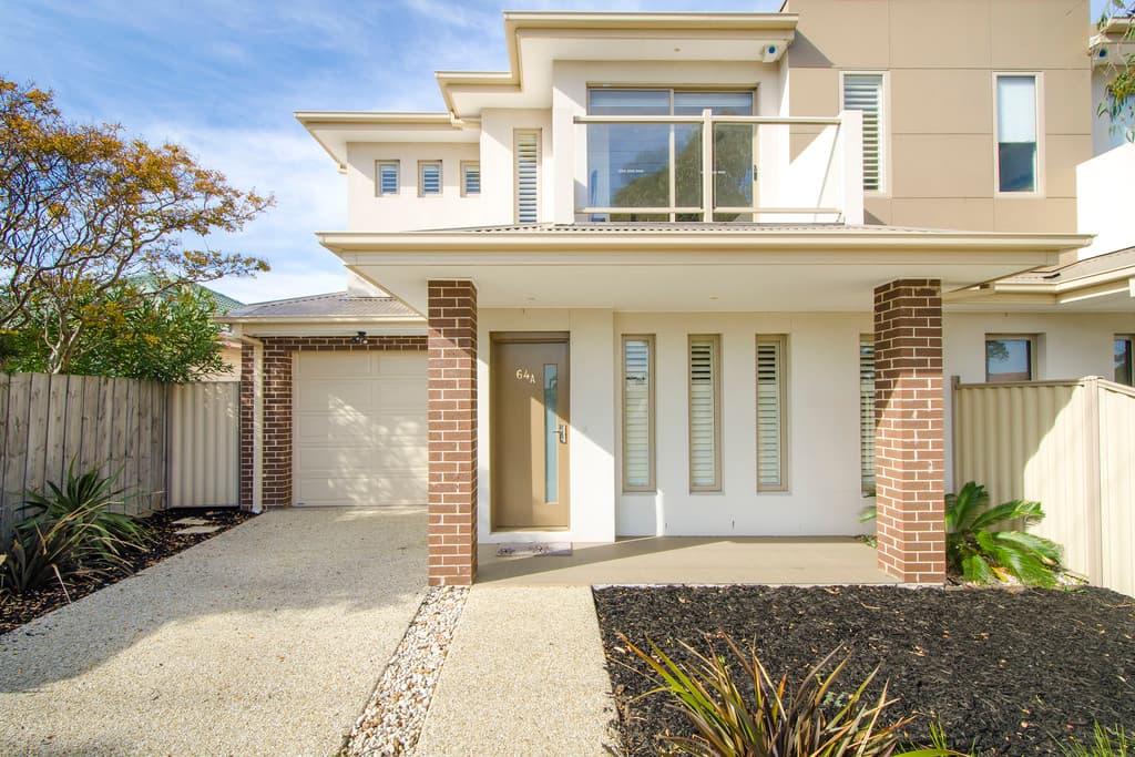 64A Third Avenue, Altona North - Thumbnail 2