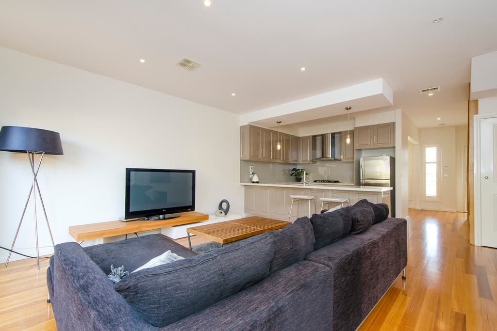 64A Third Avenue, Altona North - Thumbnail 4