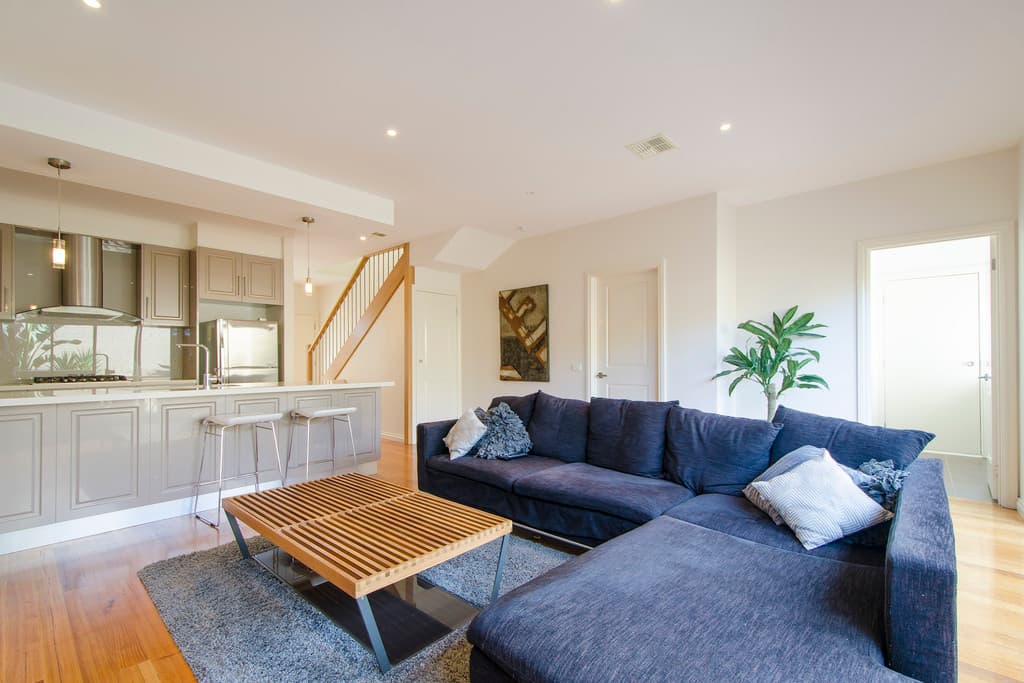 64A Third Avenue, Altona North - Thumbnail 5