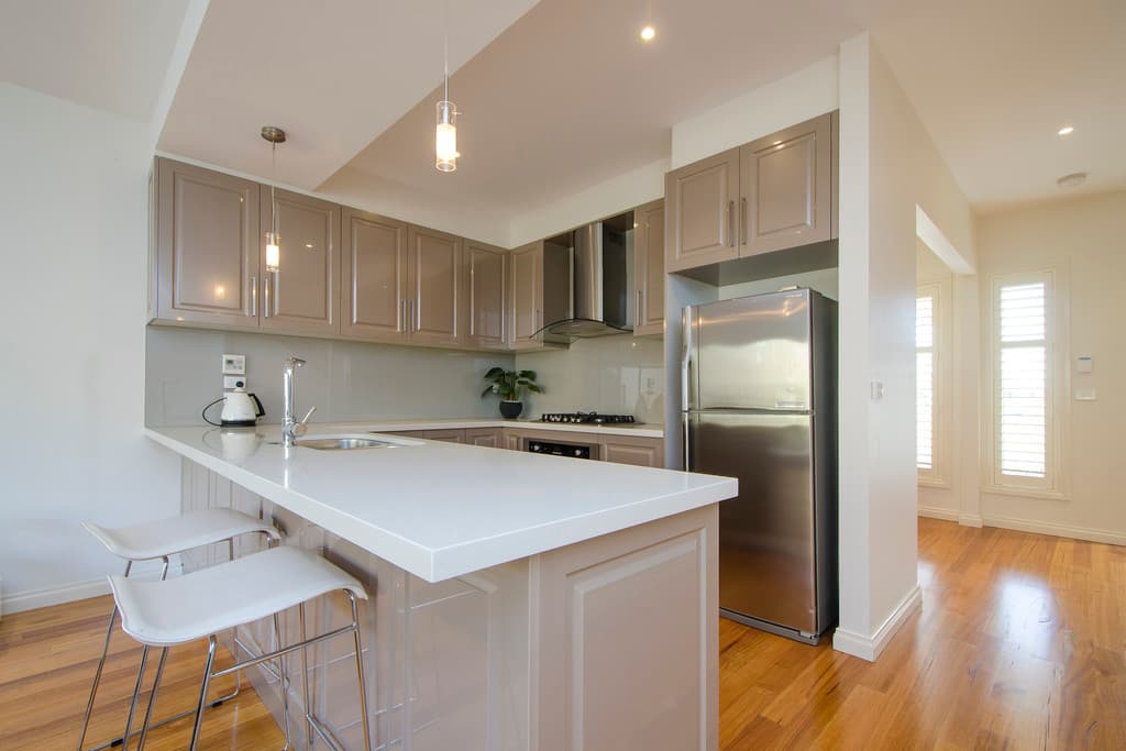 64A Third Avenue, Altona North - Thumbnail 7