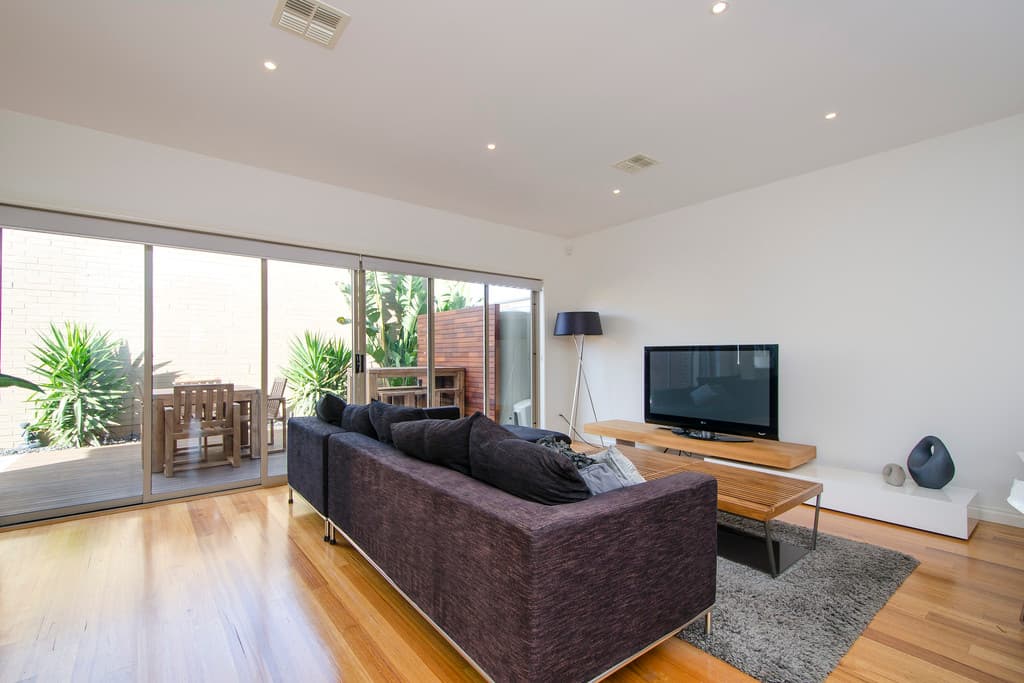 64A Third Avenue, Altona North - Thumbnail 3