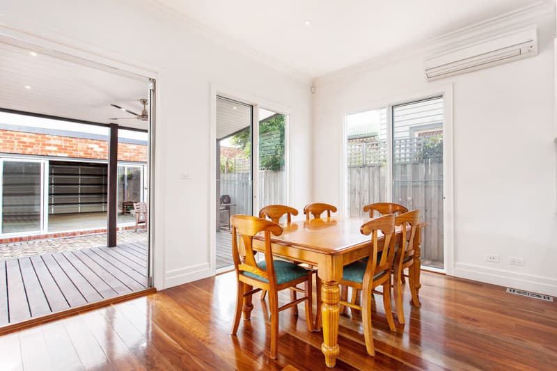 14 Courtis Street, Williamstown - Thumbnail 3