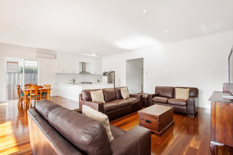 14 Courtis Street, Williamstown - Thumbnail 4