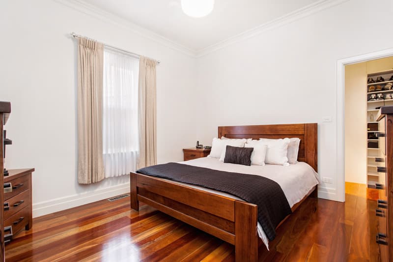 14 Courtis Street, Williamstown - Thumbnail 6