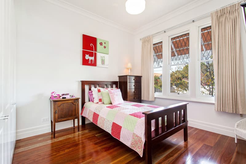 14 Courtis Street, Williamstown - Thumbnail 8