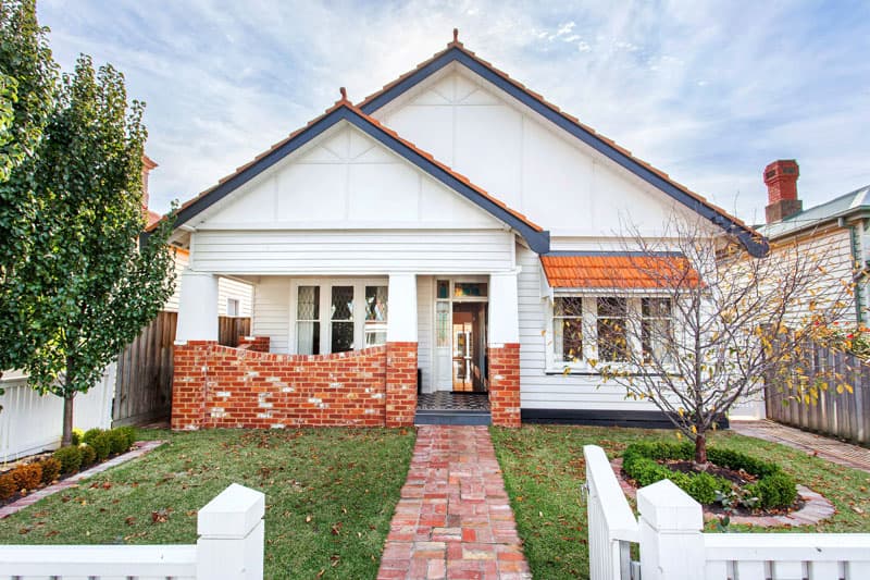 14 Courtis Street, Williamstown - Image 1