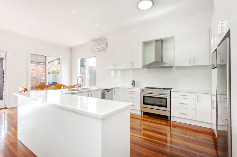 14 Courtis Street, Williamstown - Thumbnail 5