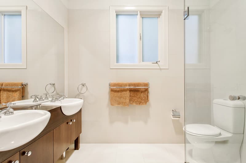 14 Courtis Street, Williamstown - Thumbnail 7