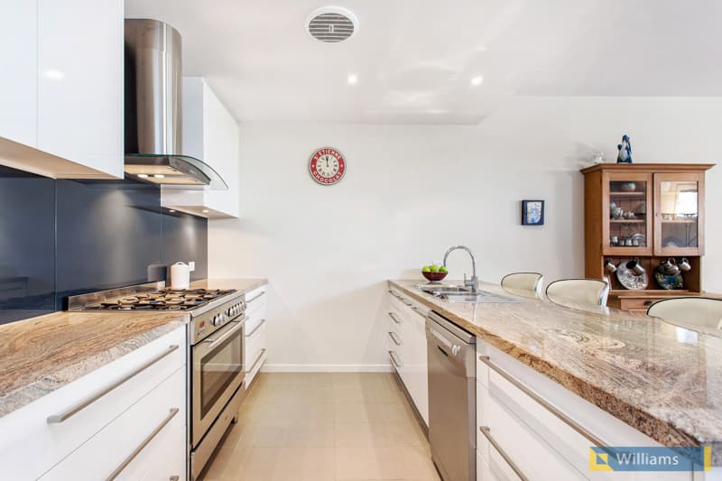 59A Park Crescent, Williamstown - Thumbnail 7