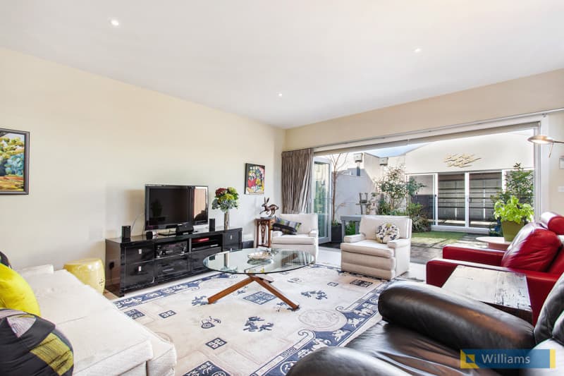 59A Park Crescent, Williamstown - Thumbnail 5