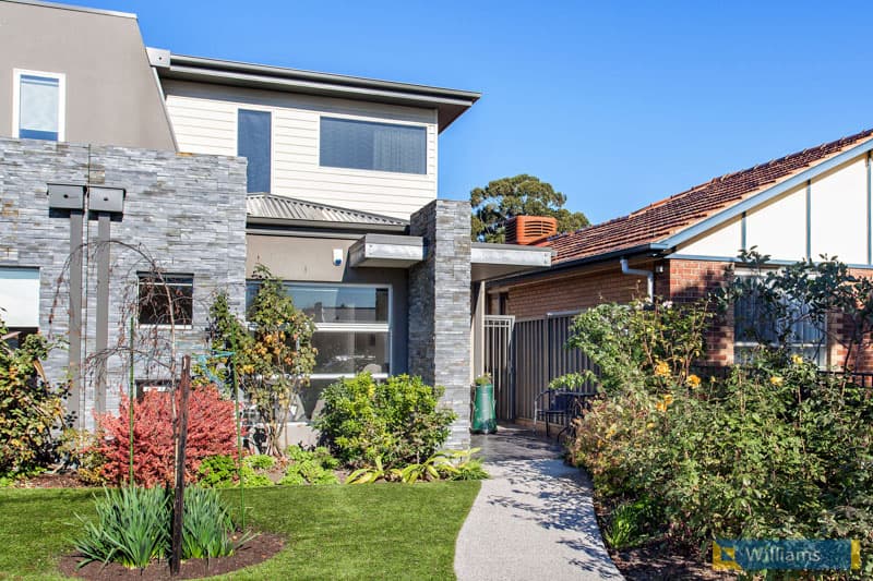 59A Park Crescent, Williamstown - Image 1