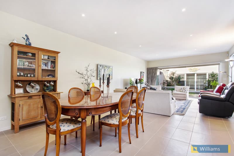 59A Park Crescent, Williamstown - Thumbnail 4