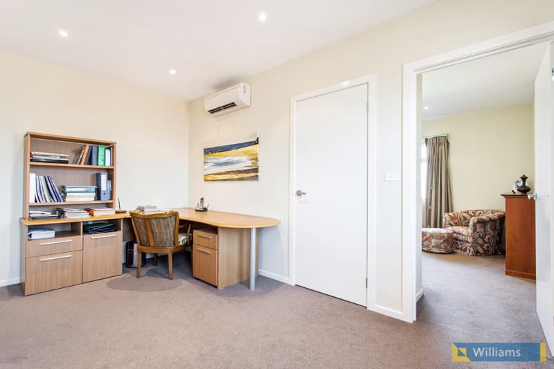 59A Park Crescent, Williamstown - Thumbnail 8