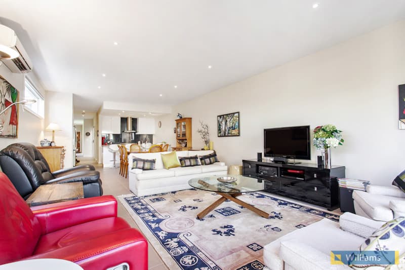 59A Park Crescent, Williamstown - Thumbnail 6