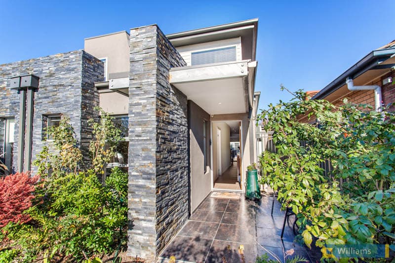 59A Park Crescent, Williamstown - Thumbnail 2