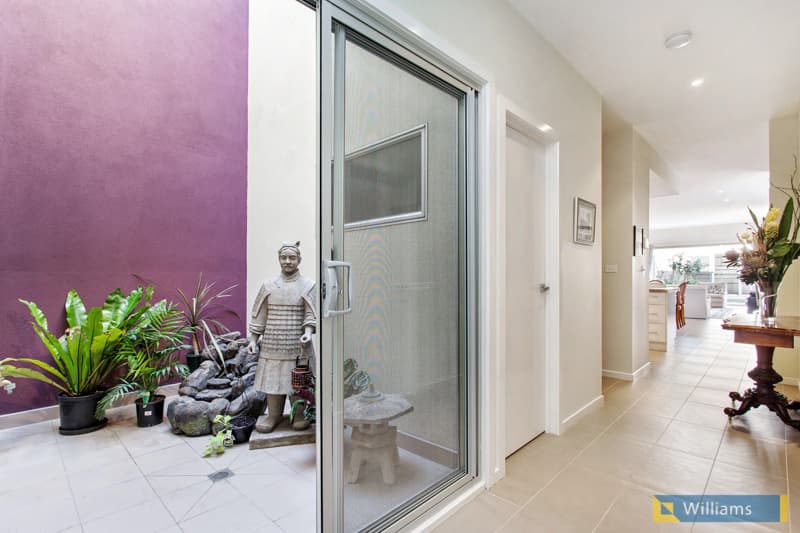 59A Park Crescent, Williamstown - Thumbnail 3